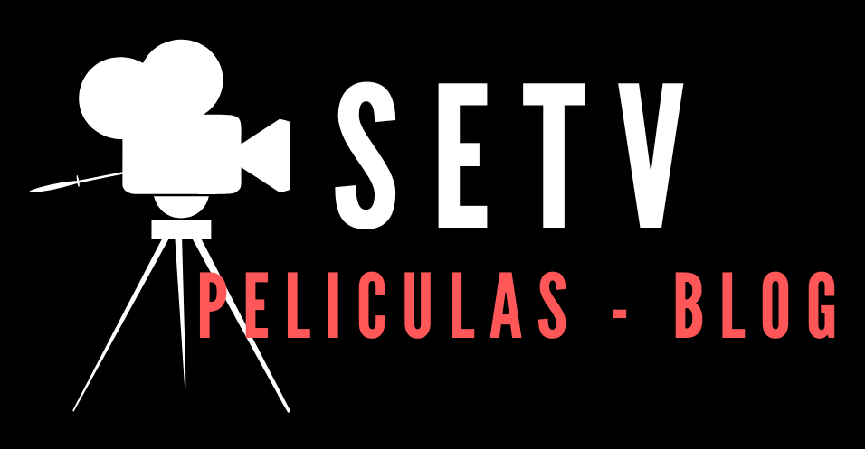 setvpelis