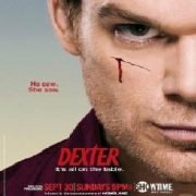 Dexter 50jpg