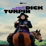 Dick turpin 50jpg